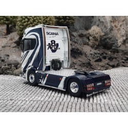 Tekno Scania NGS S770 highline STV