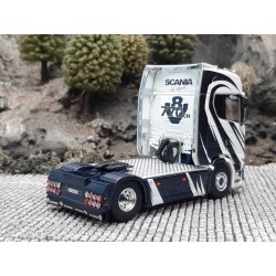 Tekno Scania NGS S770 highline STV