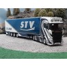 Tekno Scania NGS S770 highline STV