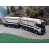 Tekno Scania NGS S520 highline Tijsterman - Pronk