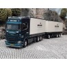 Tekno Scania NGS 660S highline Erik Hoek