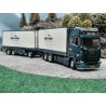 Tekno Scania NGS 660S highline Erik Hoek
