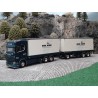 Tekno Scania NGS 660S highline Erik Hoek