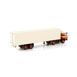 WSI Daf 2600 Simon Loos