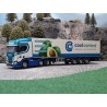 Tekno Scania NGS R450 highline 6x2 Vreugdenhil - CoolControl