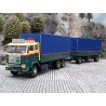 Tekno Volvo F88 Linjegods