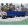 Tekno Volvo F88 Linjegods