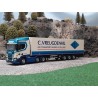 Tekno Scania NGS R450 highline 6x2 Vreugdenhil