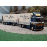 Tekno Scania 143 M 500 topline Spring RHT
