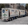Tekno Scania 143 M 500 topline Spring RHT