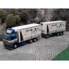 Tekno Scania 143 M 500 topline Spring RHT