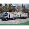 Tekno Scania 143 M 500 topline Spring RHT