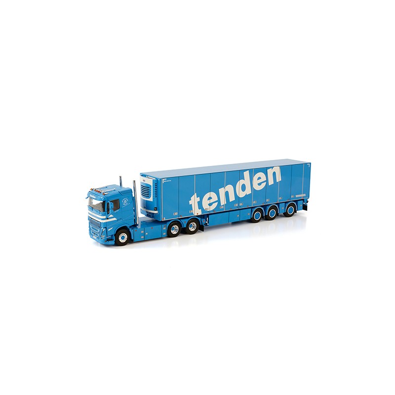 wsi-volvo-fh5-low-roof-6x4-tenden