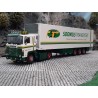 Tekno Scania 141 Soonius transport