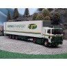 Tekno Scania 141 Soonius transport