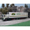 Tekno Scania 141 Soonius transport