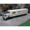 Tekno Scania 141 Soonius transport