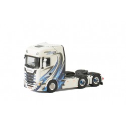 WSI Scania NGS S500 highline 6x2 Lindholm
