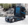 Tekno Iveco S-way Weisch Power Schweiz