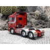 Tekno Scania R streamline lowline 6x4 Hingston