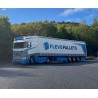 WSI Daf XG+ Flevopallets