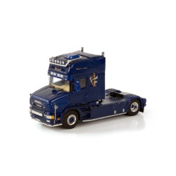 WSI Scania T164 L 580 topline ML2A