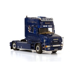 WSI Scania T164 L 580 topline ML2A
