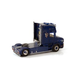 WSI Scania T164 L 580 topline ML2A