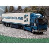 Tekno Scania 113 M 380 streamline Spronsen