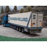 Tekno Scania 113 M 380 streamline Spronsen
