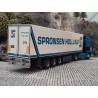 Tekno Scania 113 M 380 streamline Spronsen