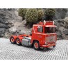 Tekno Scania 141 6x4 Michael Nielsen