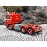 Tekno Scania 141 6x4 Michael Nielsen