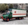 Tekno Volvo N88 Arne Jensen