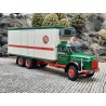 Tekno Volvo N88 Arne Jensen