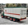Tekno Volvo N88 Arne Jensen