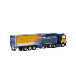 WSI Scania NGS S normal cab Dinant van Iterson