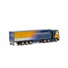 WSI Scania NGS S normal cab Dinant van Iterson
