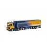 WSI Scania NGS S normal cab Dinant van Iterson