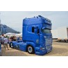 Tekno Scania R streamline topline Kontos / Contlift