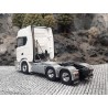 Tekno Scania NGS S660 highline 6x4 Scania Down Under