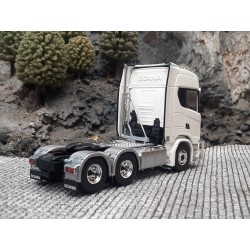 Tekno Scania NGS S660 highline 6x4 Scania Down Under