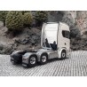 Tekno Scania NGS S660 highline 6x4 Scania Down Under