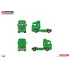 WSI Scania 143 H 420 streamline Hebra
