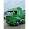 WSI Scania 143 H 420 streamline Hebra