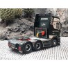 Tekno Scania NGS R650 highline 6x2 Lars Klemmensen