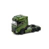 Tekno Daf XG+ 6x2 Event 2023