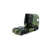 Tekno Daf XG+ 6x2 Event 2023