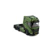 Tekno Daf XG+ 6x2 Event 2023