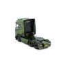 Tekno Daf XG+ 6x2 Event 2023